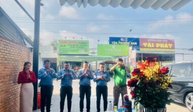 484811826_646511898314205_8143848166177202599_n