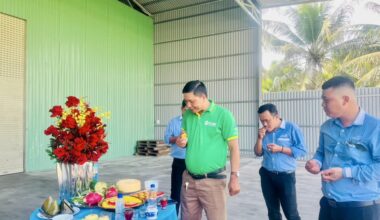 485003387_646511901647538_216953529339946201_n