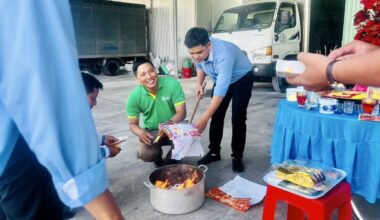 485306026_646511791647549_1984474257348398231_n