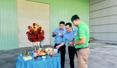 485353497_646511918314203_6707092890827167952_n